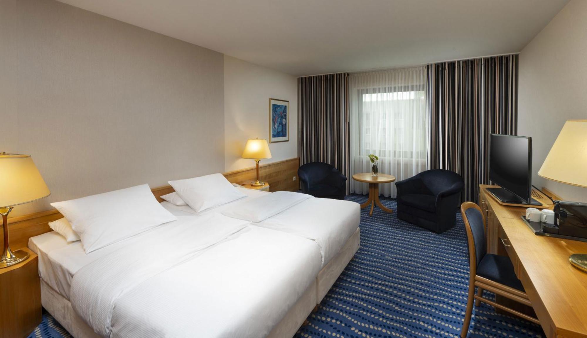 Superior Double Room,1623646862:JPEG