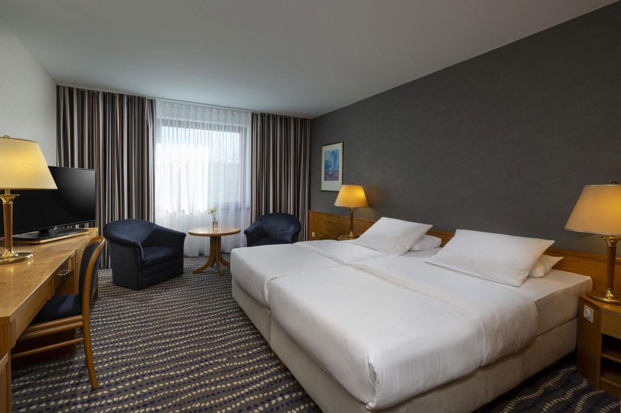 Classic Double Room,1623646898:JPEG